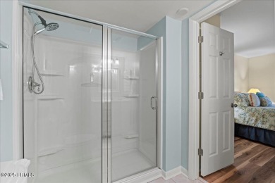 Welcome to 728 Northhampton - a beautifully updated 1-bedroom on Ocean Point Golf Links in South Carolina - for sale on GolfHomes.com, golf home, golf lot