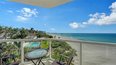 Coastal Elegance at Privateer South, Longboat Key!
Set directly on Links on Longboat Golf Club in Florida - for sale on GolfHomes.com, golf home, golf lot