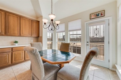 Seller offering $15,000 credit to buyer for upgrades, closing on Woodbridge Golf Club in Texas - for sale on GolfHomes.com, golf home, golf lot