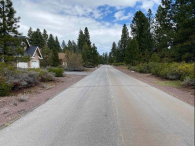 Champion Bailey Creek Golf course frontage lot. Imagine how much on Bailey Creek Golf Course in California - for sale on GolfHomes.com, golf home, golf lot