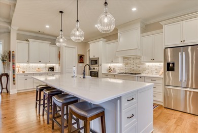 Step into a world of sophistication and unparalleled on The Reserve Club At Woodside Plantation in South Carolina - for sale on GolfHomes.com, golf home, golf lot