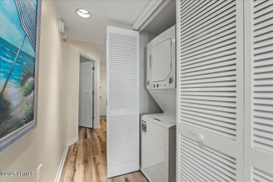 Welcome to 728 Northhampton - a beautifully updated 1-bedroom on Ocean Point Golf Links in South Carolina - for sale on GolfHomes.com, golf home, golf lot