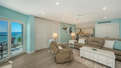 Coastal Elegance at Privateer South, Longboat Key!
Set directly on Links on Longboat Golf Club in Florida - for sale on GolfHomes.com, golf home, golf lot