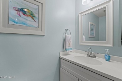 Welcome to 728 Northhampton - a beautifully updated 1-bedroom on Ocean Point Golf Links in South Carolina - for sale on GolfHomes.com, golf home, golf lot