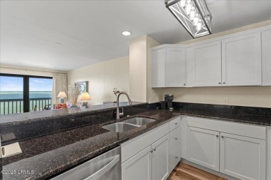 Welcome to 728 Northhampton - a beautifully updated 1-bedroom on Ocean Point Golf Links in South Carolina - for sale on GolfHomes.com, golf home, golf lot