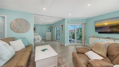 Coastal Elegance at Privateer South, Longboat Key!
Set directly on Links on Longboat Golf Club in Florida - for sale on GolfHomes.com, golf home, golf lot