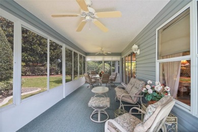 Tucked away on a peaceful cul-de-sac in the highly desirable on The Links of Spruce Creek in Florida - for sale on GolfHomes.com, golf home, golf lot