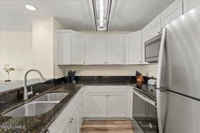 Welcome to 728 Northhampton - a beautifully updated 1-bedroom on Ocean Point Golf Links in South Carolina - for sale on GolfHomes.com, golf home, golf lot