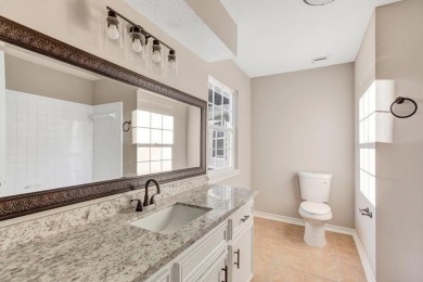 Welcome to this completely remodeled, stunning home nestled on on Sanctuary Golf Resort in Texas - for sale on GolfHomes.com, golf home, golf lot