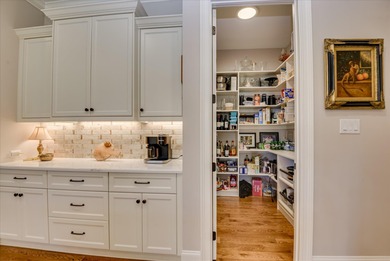 Step into a world of sophistication and unparalleled on The Reserve Club At Woodside Plantation in South Carolina - for sale on GolfHomes.com, golf home, golf lot