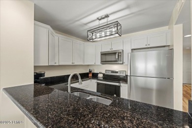 Welcome to 728 Northhampton - a beautifully updated 1-bedroom on Ocean Point Golf Links in South Carolina - for sale on GolfHomes.com, golf home, golf lot