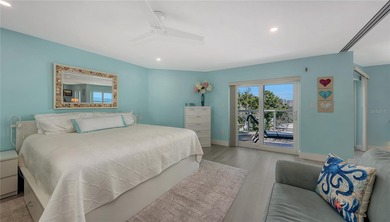 Coastal Elegance at Privateer South, Longboat Key!
Set directly on Links on Longboat Golf Club in Florida - for sale on GolfHomes.com, golf home, golf lot