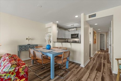 Welcome to 728 Northhampton - a beautifully updated 1-bedroom on Ocean Point Golf Links in South Carolina - for sale on GolfHomes.com, golf home, golf lot