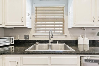 Welcome Home! 4 bedroom, 2 bath, BRICK, SINGLE STORY home on Lake Forest Yacht and Country Club in Alabama - for sale on GolfHomes.com, golf home, golf lot