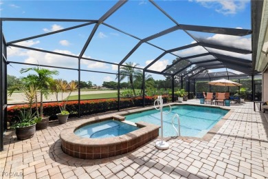 Welcome to Herons Glen a gated golf course communitye See This on Herons Glen Golf and Country Club in Florida - for sale on GolfHomes.com, golf home, golf lot