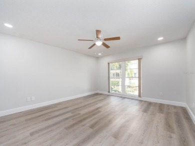 Looking for New then this is the one!!!Beautifully renovated on Countryside Country Club in Florida - for sale on GolfHomes.com, golf home, golf lot