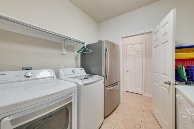 Seller offering $15,000 credit to buyer for upgrades, closing on Woodbridge Golf Club in Texas - for sale on GolfHomes.com, golf home, golf lot