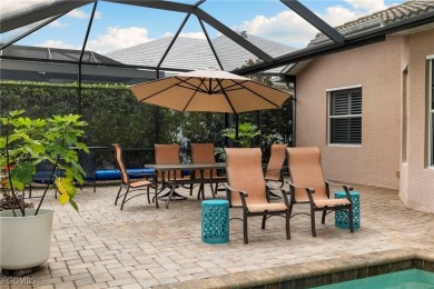 Welcome to Herons Glen a gated golf course communitye See This on Herons Glen Golf and Country Club in Florida - for sale on GolfHomes.com, golf home, golf lot