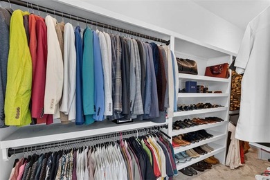 Experience luxury living in this meticulously maintained and on Oak Grove Island Golf and Country Club in Georgia - for sale on GolfHomes.com, golf home, golf lot