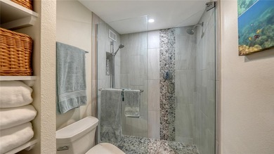 Coastal Elegance at Privateer South, Longboat Key!
Set directly on Links on Longboat Golf Club in Florida - for sale on GolfHomes.com, golf home, golf lot