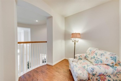 Seller offering $15,000 credit to buyer for upgrades, closing on Woodbridge Golf Club in Texas - for sale on GolfHomes.com, golf home, golf lot