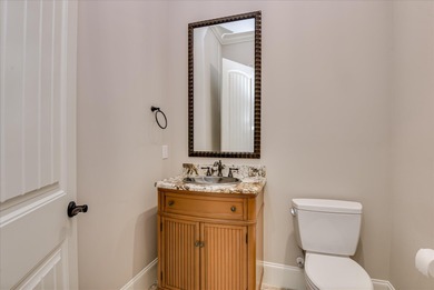 Step into a world of sophistication and unparalleled on The Reserve Club At Woodside Plantation in South Carolina - for sale on GolfHomes.com, golf home, golf lot