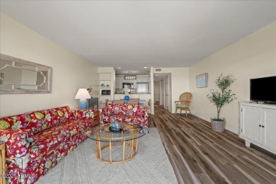 Welcome to 728 Northhampton - a beautifully updated 1-bedroom on Ocean Point Golf Links in South Carolina - for sale on GolfHomes.com, golf home, golf lot