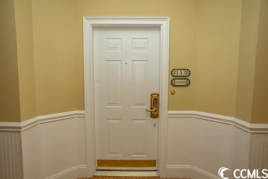 Don't miss viewing this great condo in Edgewater....one of the on Barefoot Resort and Golf Club - Fazio Course in South Carolina - for sale on GolfHomes.com, golf home, golf lot