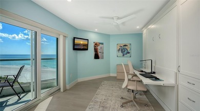 Coastal Elegance at Privateer South, Longboat Key!
Set directly on Links on Longboat Golf Club in Florida - for sale on GolfHomes.com, golf home, golf lot