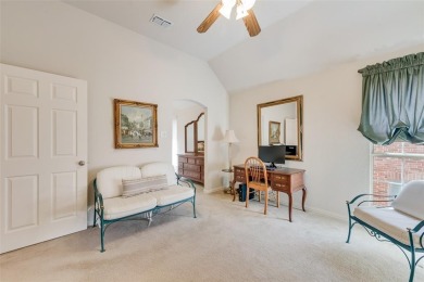 Seller offering $15,000 credit to buyer for upgrades, closing on Woodbridge Golf Club in Texas - for sale on GolfHomes.com, golf home, golf lot