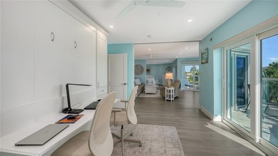 Coastal Elegance at Privateer South, Longboat Key!
Set directly on Links on Longboat Golf Club in Florida - for sale on GolfHomes.com, golf home, golf lot