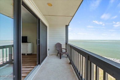 Welcome to 728 Northhampton - a beautifully updated 1-bedroom on Ocean Point Golf Links in South Carolina - for sale on GolfHomes.com, golf home, golf lot