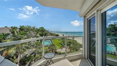 Coastal Elegance at Privateer South, Longboat Key!
Set directly on Links on Longboat Golf Club in Florida - for sale on GolfHomes.com, golf home, golf lot