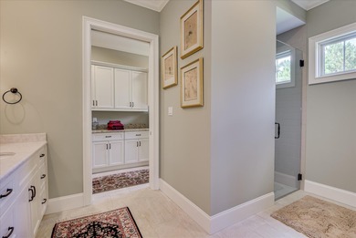Step into a world of sophistication and unparalleled on The Reserve Club At Woodside Plantation in South Carolina - for sale on GolfHomes.com, golf home, golf lot