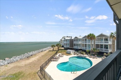 Welcome to 728 Northhampton - a beautifully updated 1-bedroom on Ocean Point Golf Links in South Carolina - for sale on GolfHomes.com, golf home, golf lot