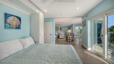 Coastal Elegance at Privateer South, Longboat Key!
Set directly on Links on Longboat Golf Club in Florida - for sale on GolfHomes.com, golf home, golf lot