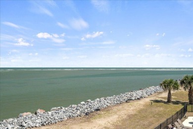 Welcome to 728 Northhampton - a beautifully updated 1-bedroom on Ocean Point Golf Links in South Carolina - for sale on GolfHomes.com, golf home, golf lot