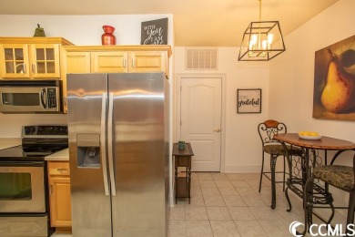 Don't miss viewing this great condo in Edgewater....one of the on Barefoot Resort and Golf Club - Fazio Course in South Carolina - for sale on GolfHomes.com, golf home, golf lot