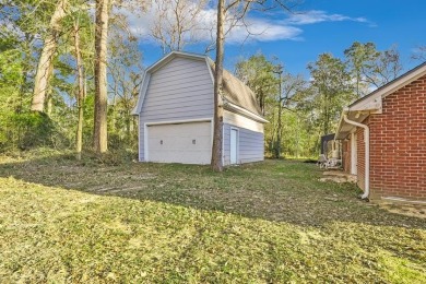 Welcome to this completely remodeled, stunning home nestled on on Sanctuary Golf Resort in Texas - for sale on GolfHomes.com, golf home, golf lot