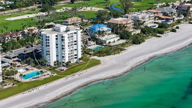 Coastal Elegance at Privateer South, Longboat Key!
Set directly on Links on Longboat Golf Club in Florida - for sale on GolfHomes.com, golf home, golf lot