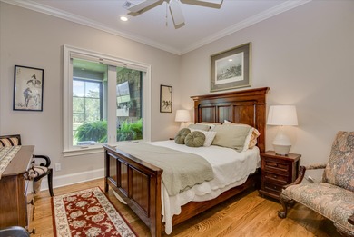 Step into a world of sophistication and unparalleled on The Reserve Club At Woodside Plantation in South Carolina - for sale on GolfHomes.com, golf home, golf lot