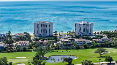 Coastal Elegance at Privateer South, Longboat Key!
Set directly on Links on Longboat Golf Club in Florida - for sale on GolfHomes.com, golf home, golf lot