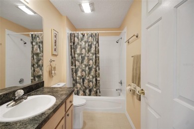 Tucked away on a peaceful cul-de-sac in the highly desirable on The Links of Spruce Creek in Florida - for sale on GolfHomes.com, golf home, golf lot