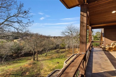 Nestled in the prestigious Rock Creek Resort, a private on Rock Creek Golf Club in Texas - for sale on GolfHomes.com, golf home, golf lot