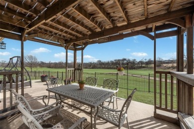 Seller offering $15,000 credit to buyer for upgrades, closing on Woodbridge Golf Club in Texas - for sale on GolfHomes.com, golf home, golf lot