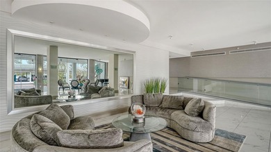 Coastal Elegance at Privateer South, Longboat Key!
Set directly on Links on Longboat Golf Club in Florida - for sale on GolfHomes.com, golf home, golf lot