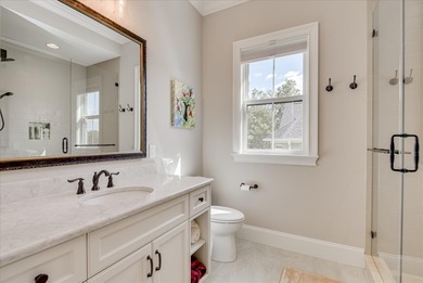Step into a world of sophistication and unparalleled on The Reserve Club At Woodside Plantation in South Carolina - for sale on GolfHomes.com, golf home, golf lot