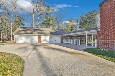 Welcome to this completely remodeled, stunning home nestled on on Sanctuary Golf Resort in Texas - for sale on GolfHomes.com, golf home, golf lot