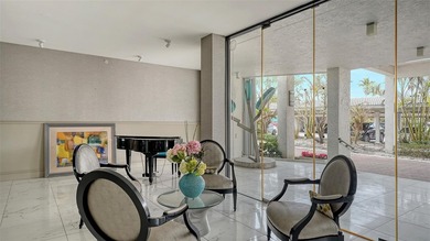 Coastal Elegance at Privateer South, Longboat Key!
Set directly on Links on Longboat Golf Club in Florida - for sale on GolfHomes.com, golf home, golf lot