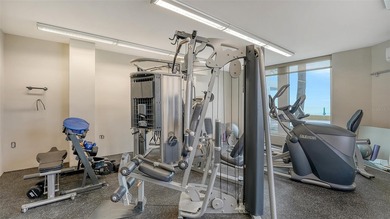 Coastal Elegance at Privateer South, Longboat Key!
Set directly on Links on Longboat Golf Club in Florida - for sale on GolfHomes.com, golf home, golf lot